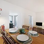 Casa Da