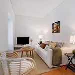 Casa Da 펜션