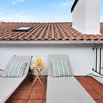 펜션 Casa Da