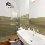펜션 Casa Da *
