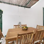 Casa Da 펜션