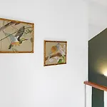 Casa Da *