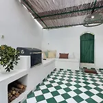 Casa Da 펜션