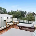 펜션 Casa Da *