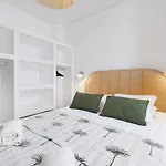 Casa Da 펜션 *