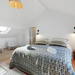 Casa Da *