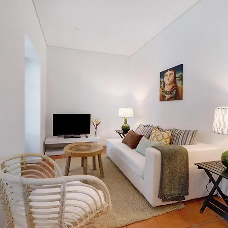 Casa Da Casa vacanze