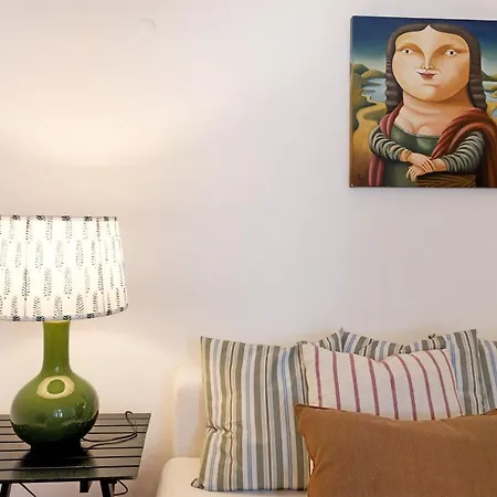 Casa Da Casa vacanze *