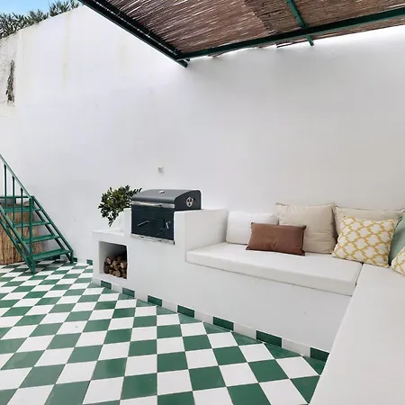 Casa Da Casa vacanze