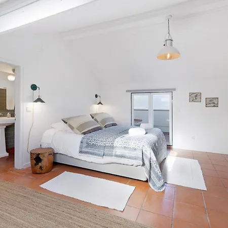 Casa Da *