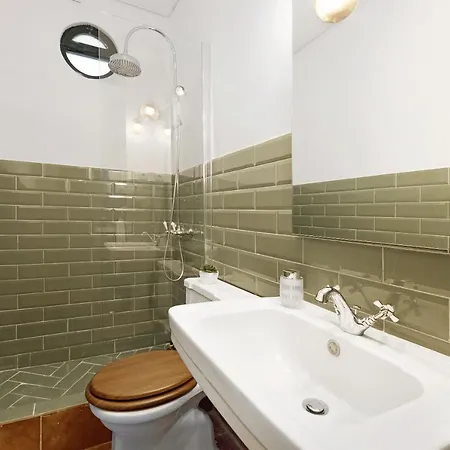 Casa vacanze Casa Da *