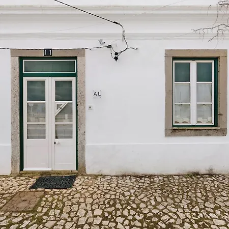펜션 Casa Da
