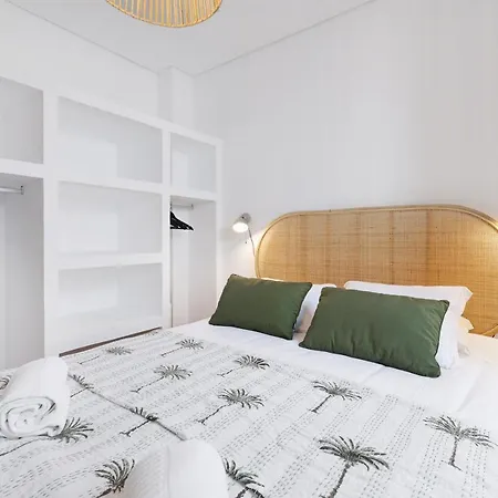 Casa Da Hébergement de vacances *
