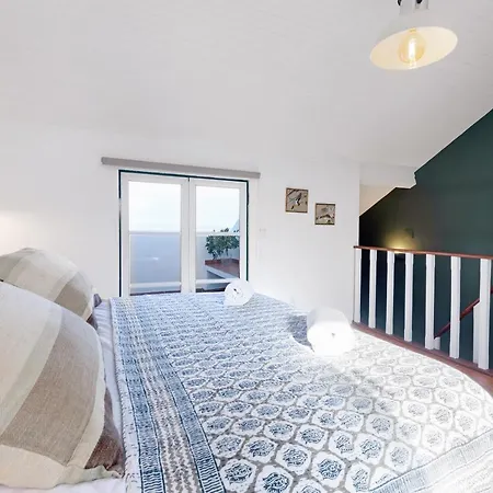 Casa Da Casa vacanze