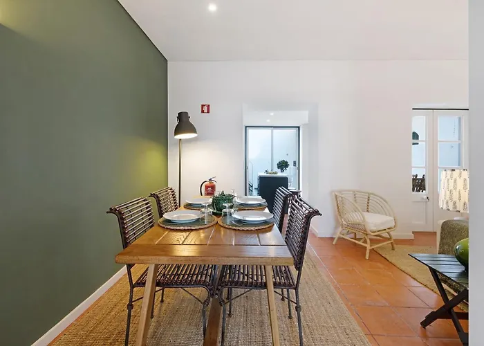 Casa Da Дом отдыха Алкошети