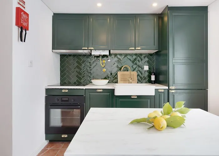 Casa Da Дом отдыха Алкошети